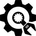 westminsterconsultancy.com favicon
