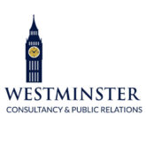 Westminster Consultancy & Public Relations 